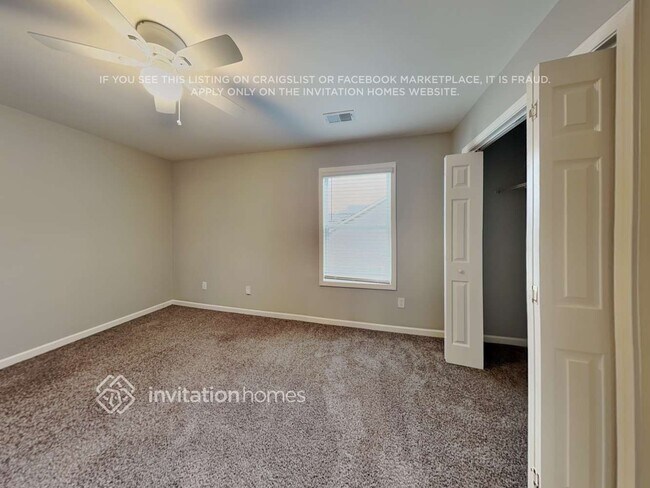 Building Photo - 70 Mercer Ln