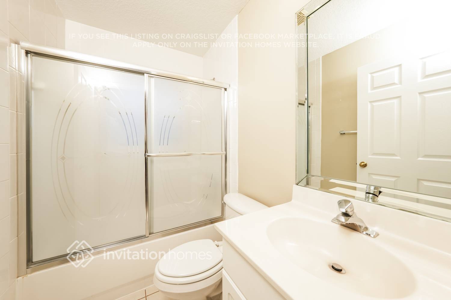 Building Photo - 4066 Bahia Isle Cir