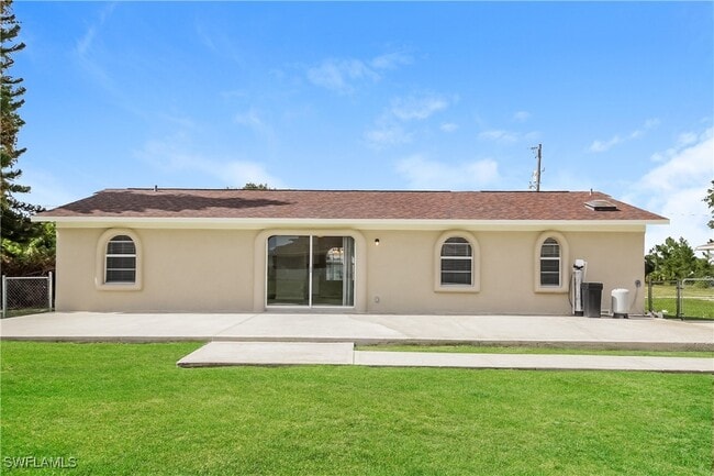 Building Photo - 3703 14th St W