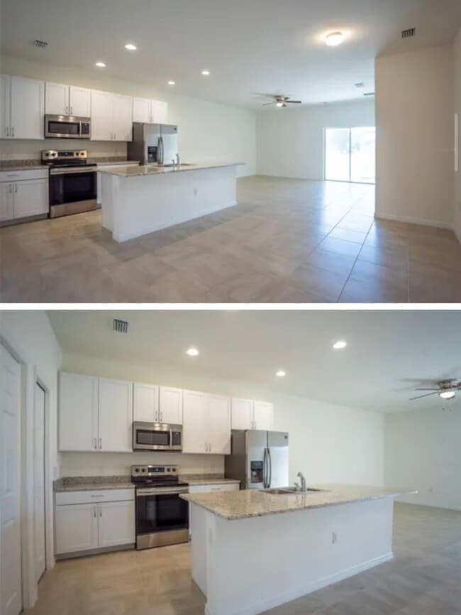 Building Photo - 1105 San Cristobal Ave