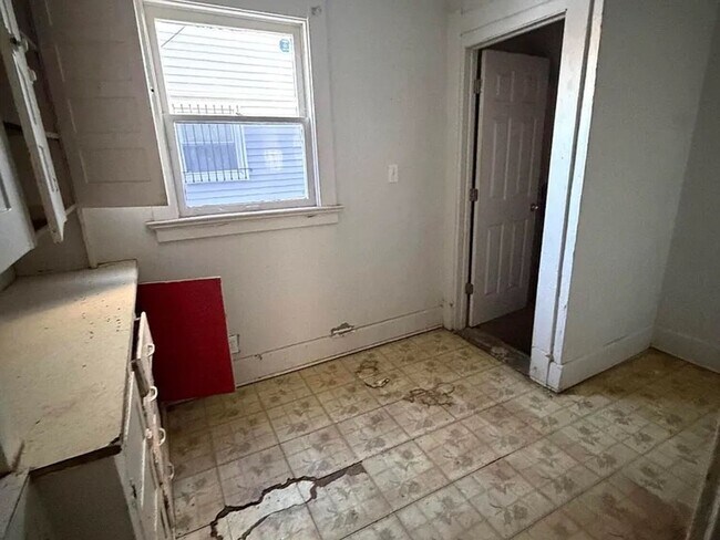 Building Photo - Looking for an easier path to homeownership?