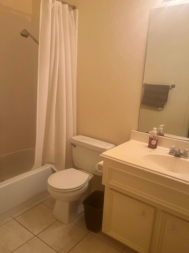 Building Photo - 308 Pinnacle Cove Ct