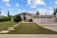 Building Photo - 19730 Septo St