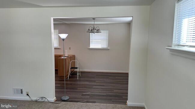 Building Photo - 4726 Boiling Brook Pkwy