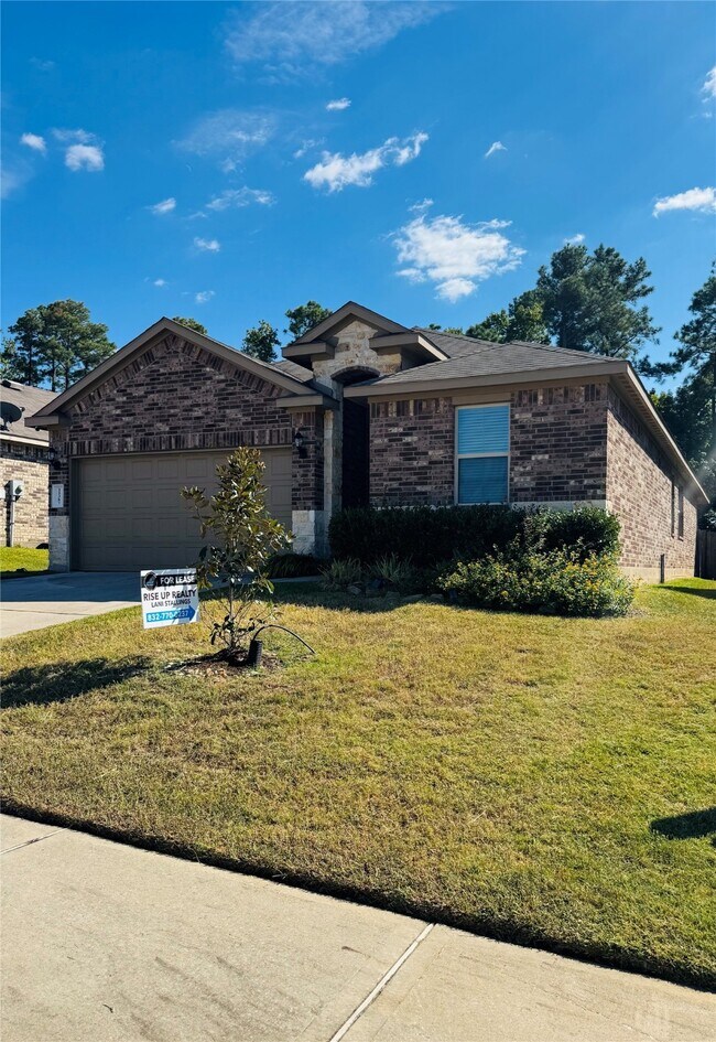 Building Photo - 11387 Dawn Beach Ln