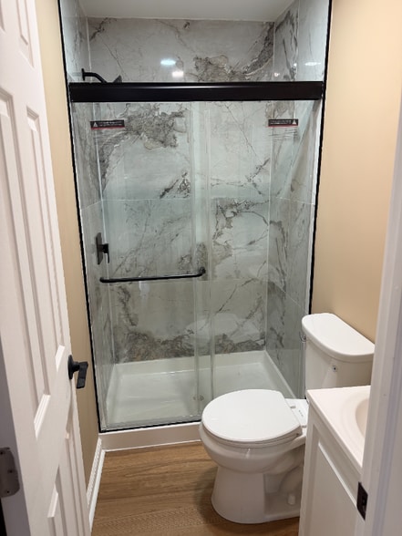 Building Photo - 4217 Moravia Rd