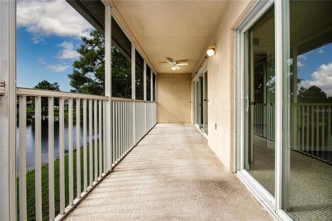 Building Photo - 7117 Strand Cir