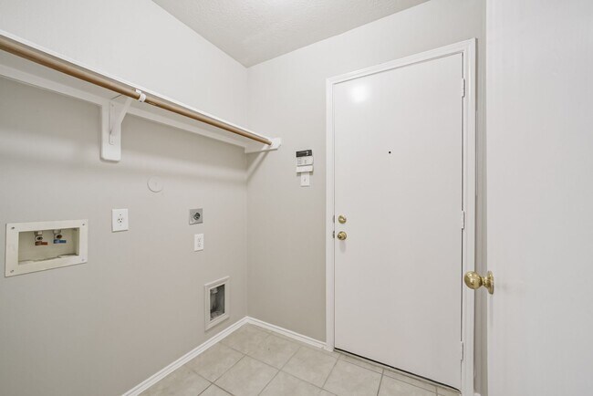 Building Photo - Offered By Precision Realty & Management