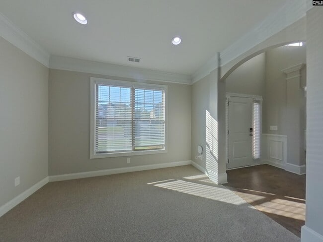 Building Photo - 541 New Cut Ln