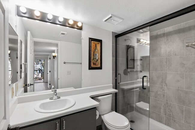 Building Photo - 2575 S Syracuse Way