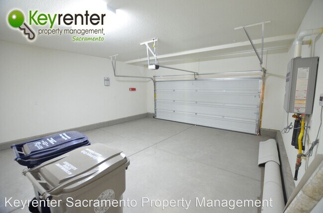 Building Photo - 5 br, 3 bath House - 2972 Bowden Square Way