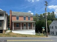 Building Photo - 2226 Old National Pike