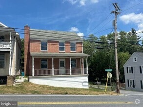 Building Photo - 2226 Old National Pike