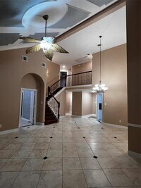 Building Photo - 7719 Valera Ln