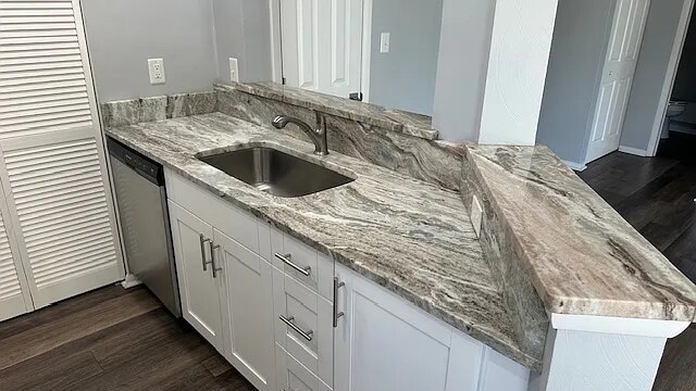 Building Photo - 1009 Autumn Woods Ln