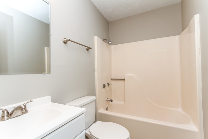 Building Photo - 5333 Padre Ln