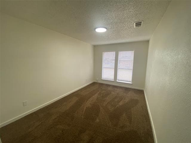 Building Photo - 1914 Spindletop Dr