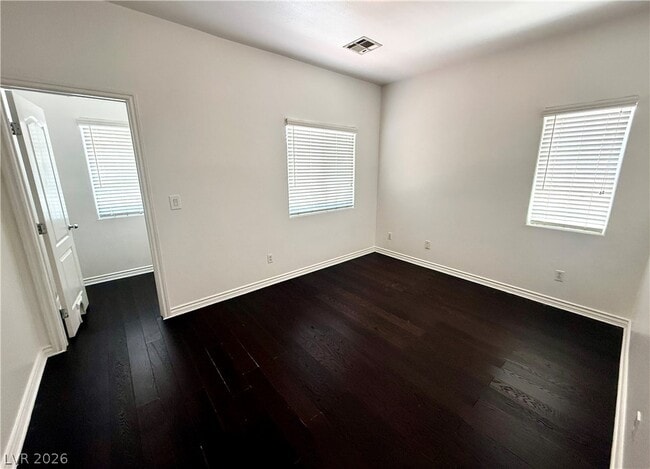 Building Photo - 6613 N McCarran St