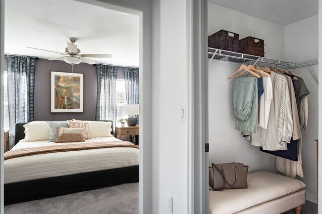 Building Photo - 38118 Fallstone Wy