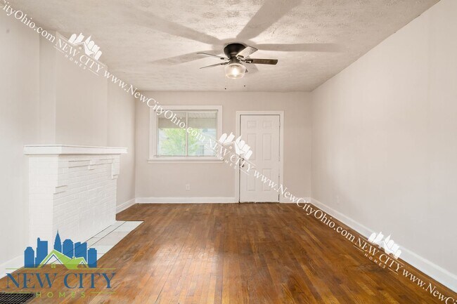 Building Photo - 30-32 Schultz Ave, Columbus, OH, 43222