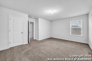 Building Photo - 12923 Carreta Wy