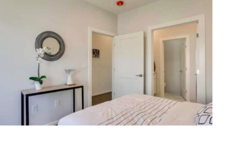 Building Photo - 53 T St NE