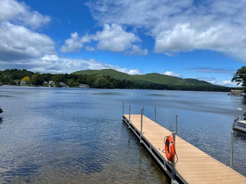 Building Photo - 26 Marley Way