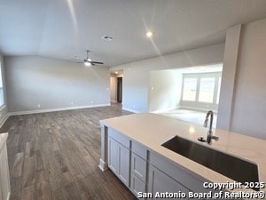 Building Photo - 810 Shatterhand Blvd