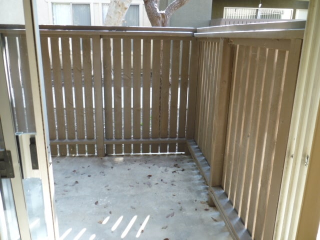 Building Photo - 18350 Hatteras St