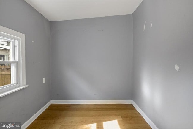 Building Photo - 2803 Aramingo Ave