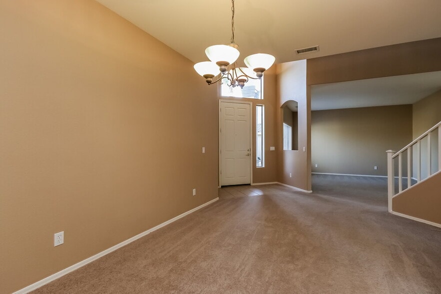 Building Photo - 6775 W Yearling Rd