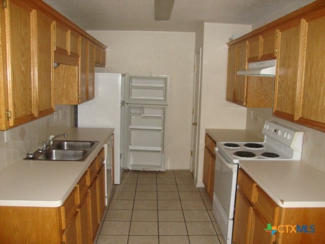 Building Photo - 4606 John David Dr