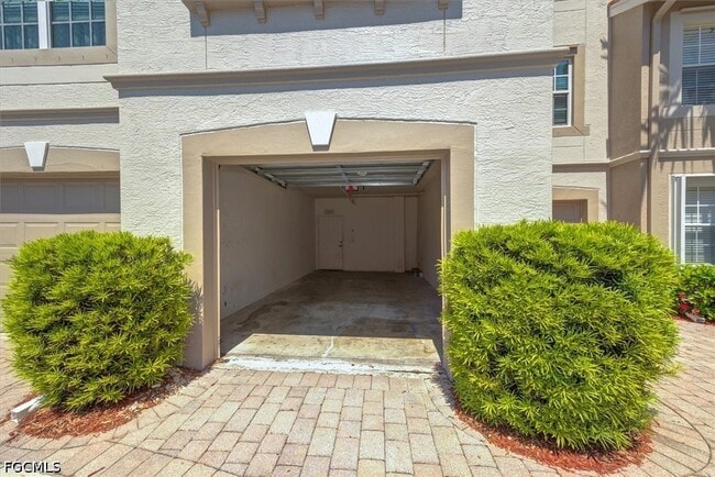 Building Photo - 15590 Ocean Walk Circle