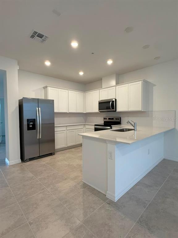 Building Photo - 4608 ORCHARD VIEW Aly