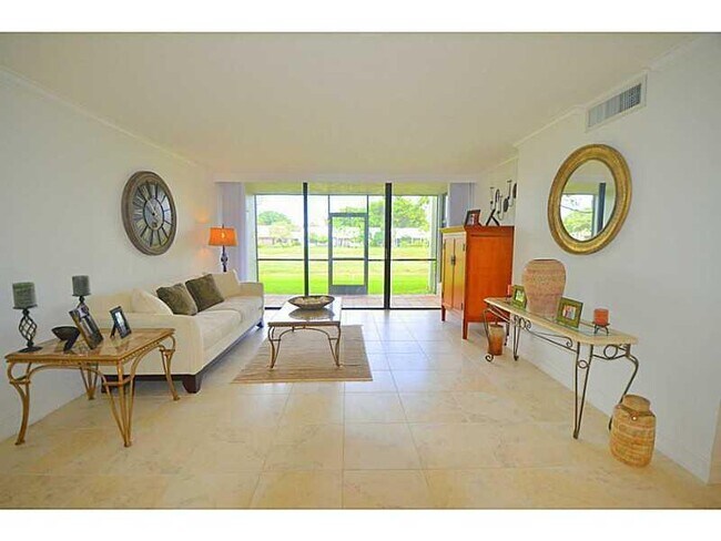 Building Photo - 6371 La Costa Dr