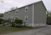 Building Photo - 1 Hamel Ave