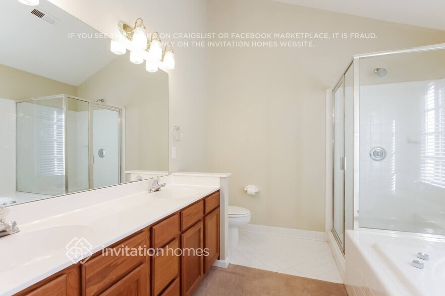 Building Photo - 6822 Elmstone Dr