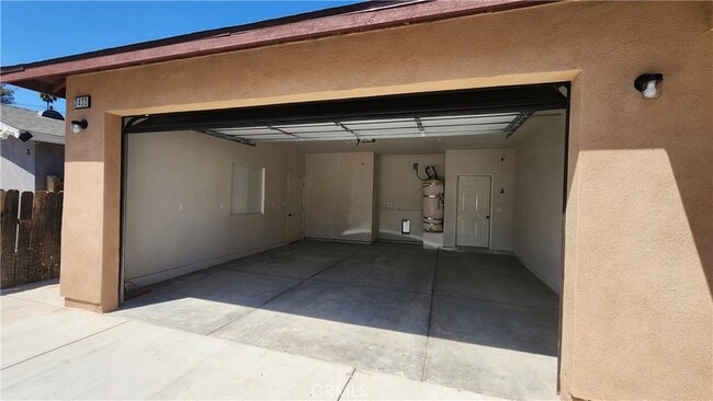 Building Photo - 3433 Eucalyptus Ave
