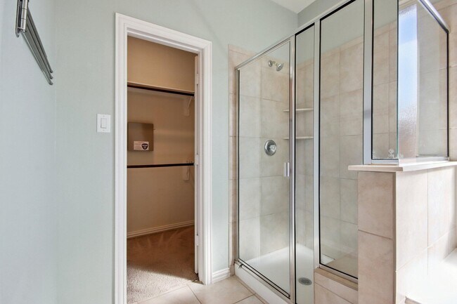 Building Photo - 4426 Lone Alcove Dr