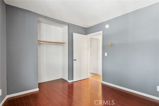 Building Photo - 3565 Linden Ave