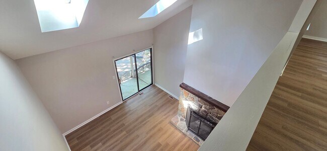 Building Photo - 620 Jaeger Ct
