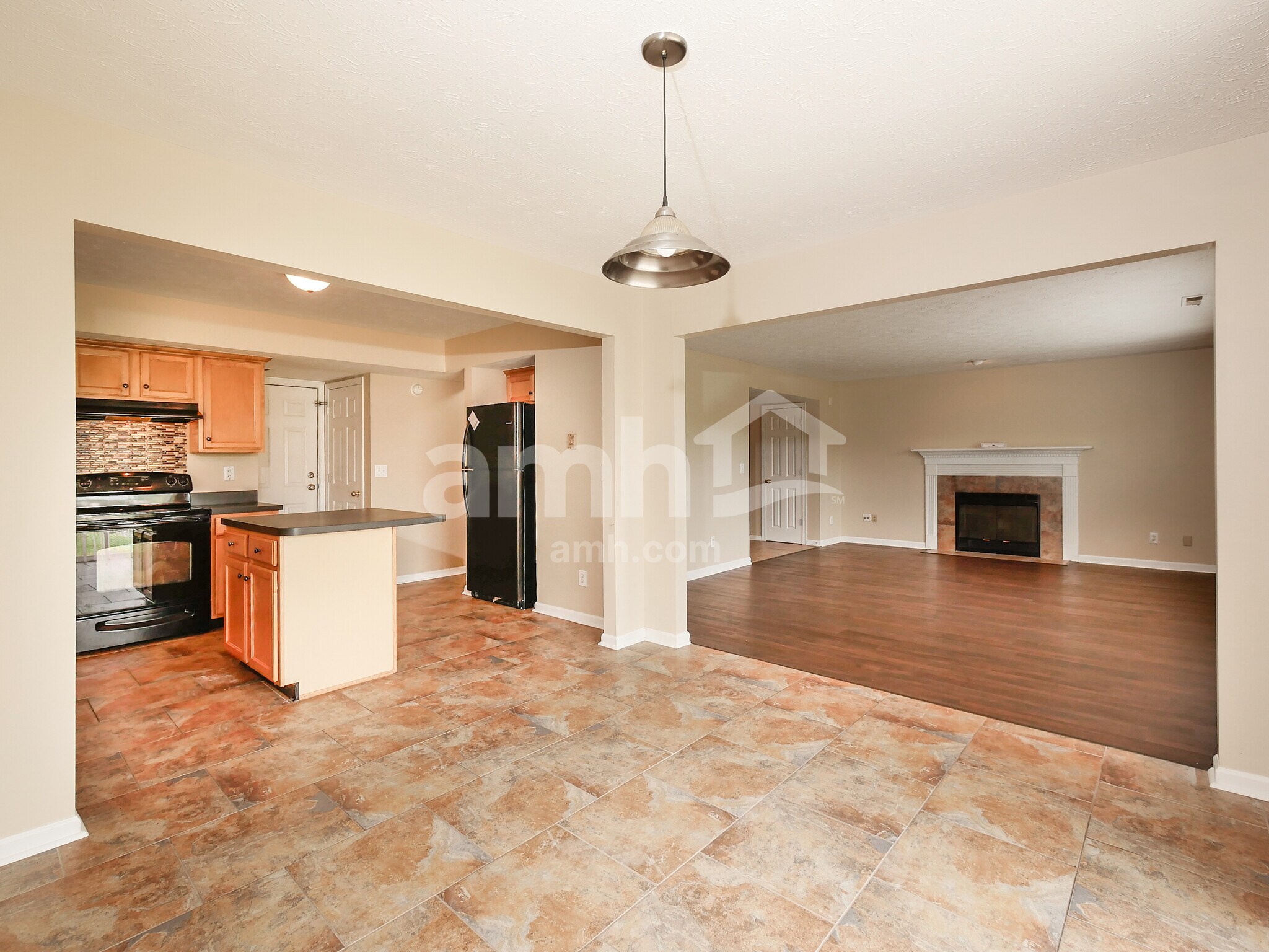 Building Photo - 8164 Alamosa Dr