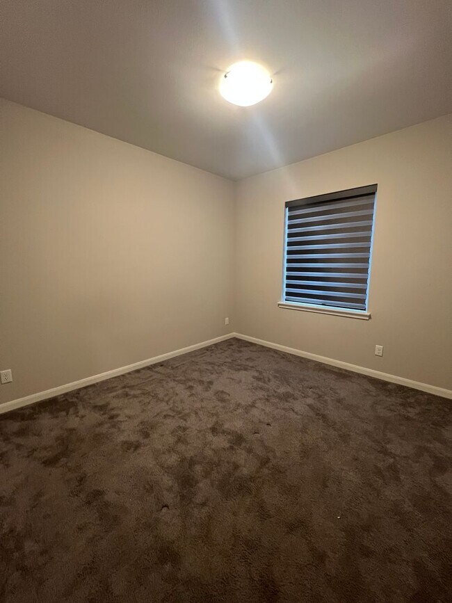 Building Photo - McCormick Village Giant! Bed/Bath on Main, Fenced Yard, Generator & More!
