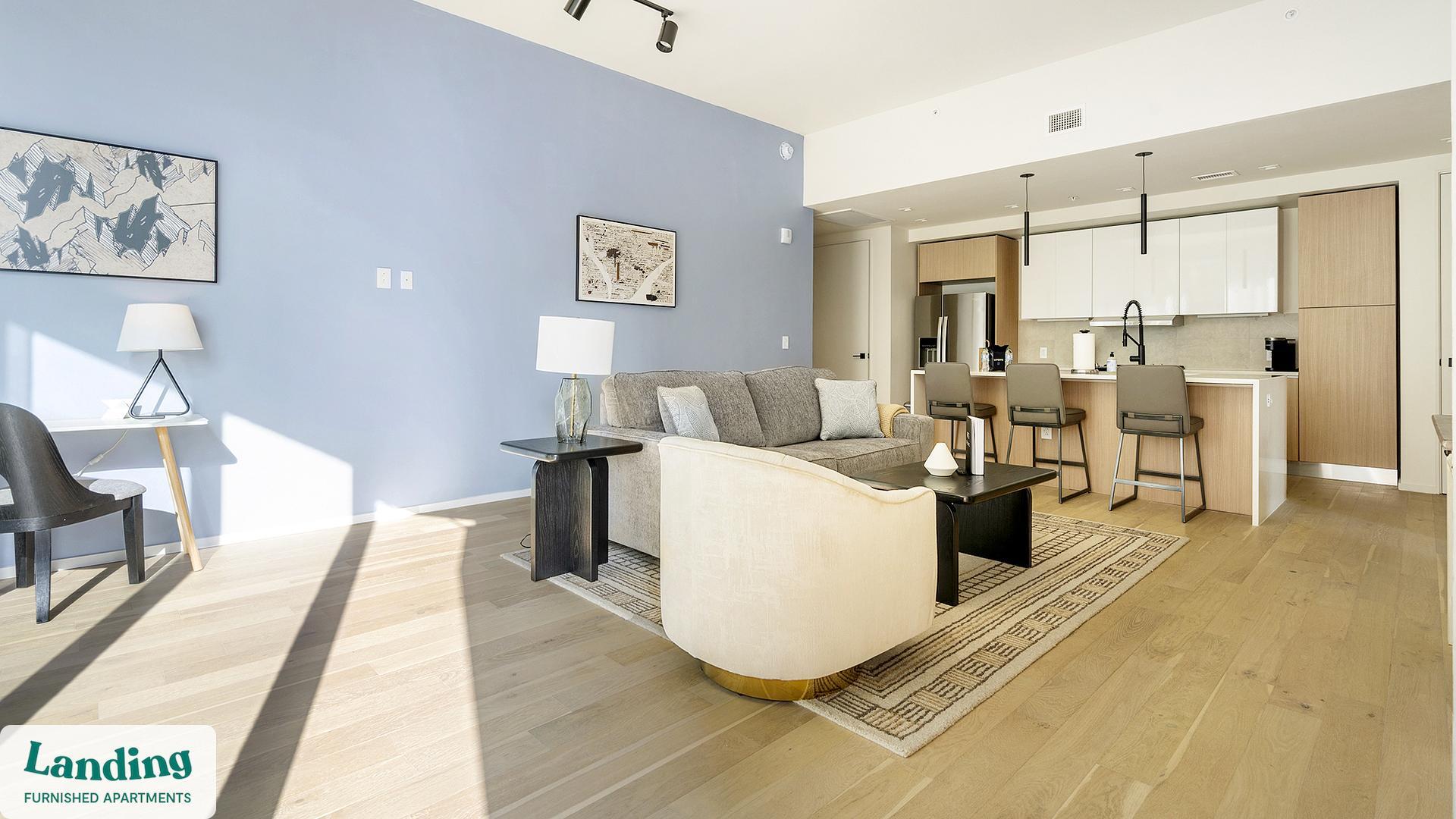 Building Photo - 143 E Commerce St