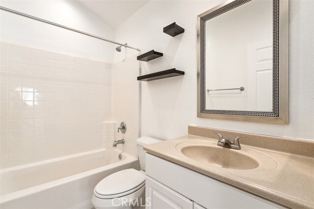 Building Photo - 24955 Coral Canyon Rd