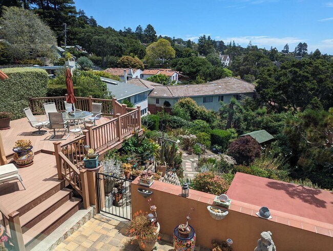 Building Photo - COMING SOON -Beautiful Mediterranean Style Home