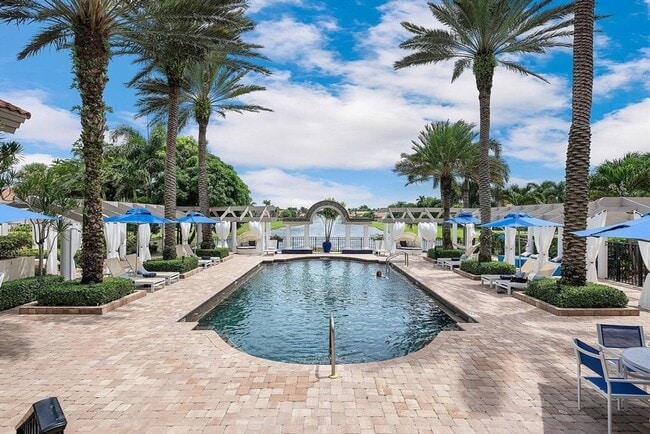 Building Photo - 6391 NW 23rd Ln