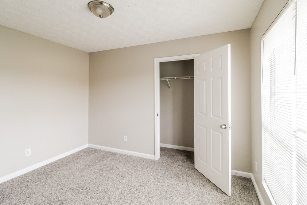 Building Photo - 6165 Leverett Dr