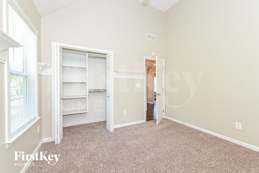 Building Photo - 207 Windpher Ridge