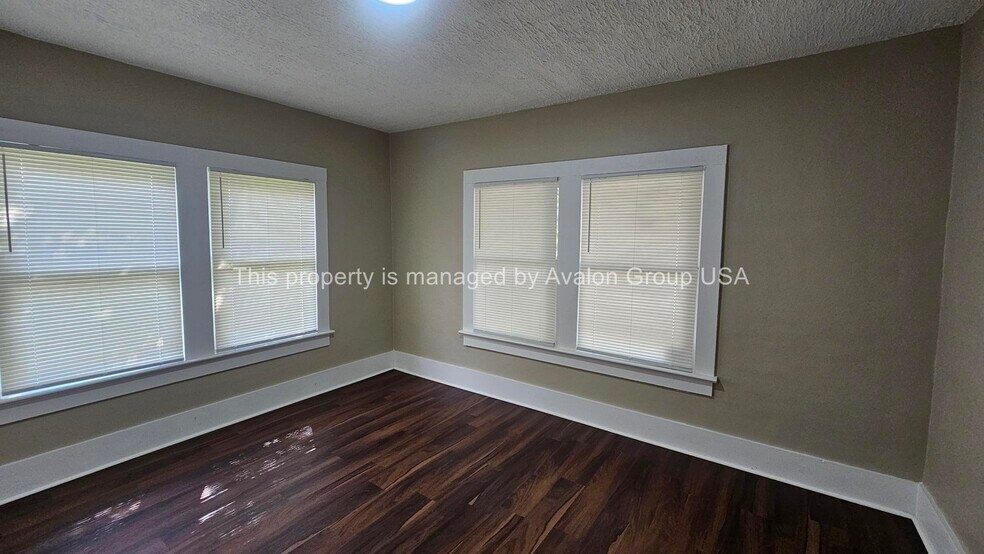 Building Photo - 873 Melson Ave